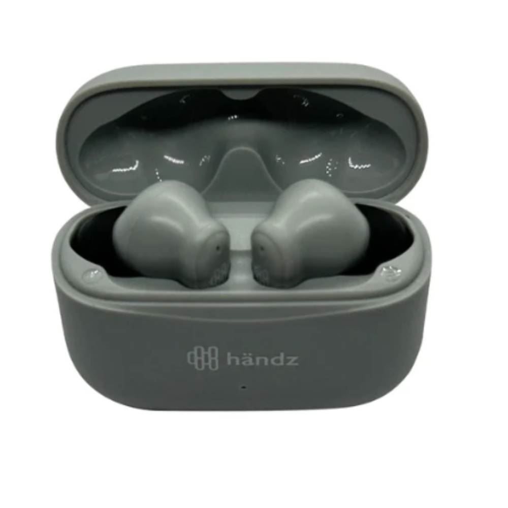 Fone de Ouvido Air Pro Handz