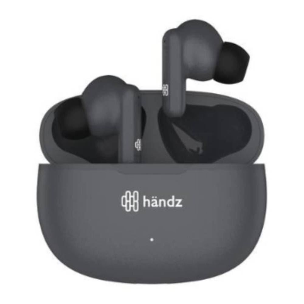 Fone de Ouvido Air Handz Fb-08