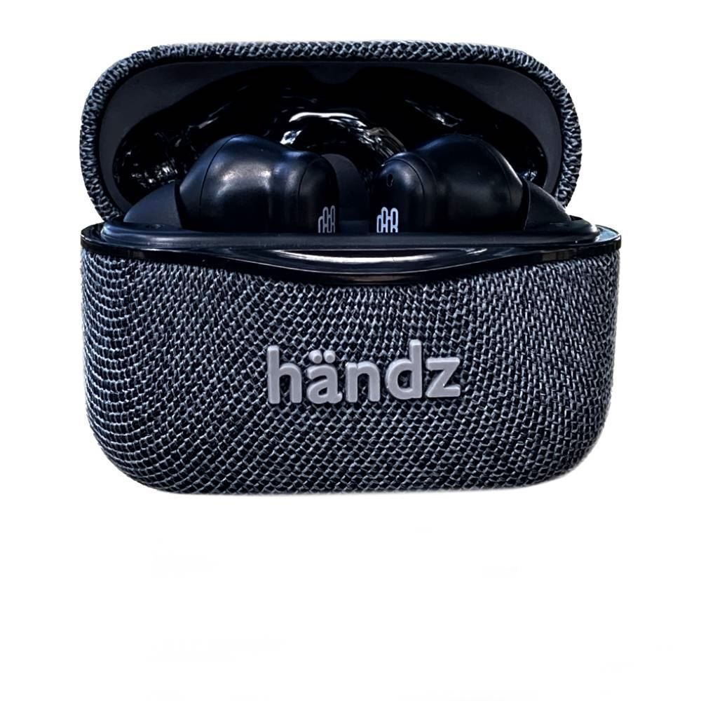 Fone de Ouvido Ultra Handz