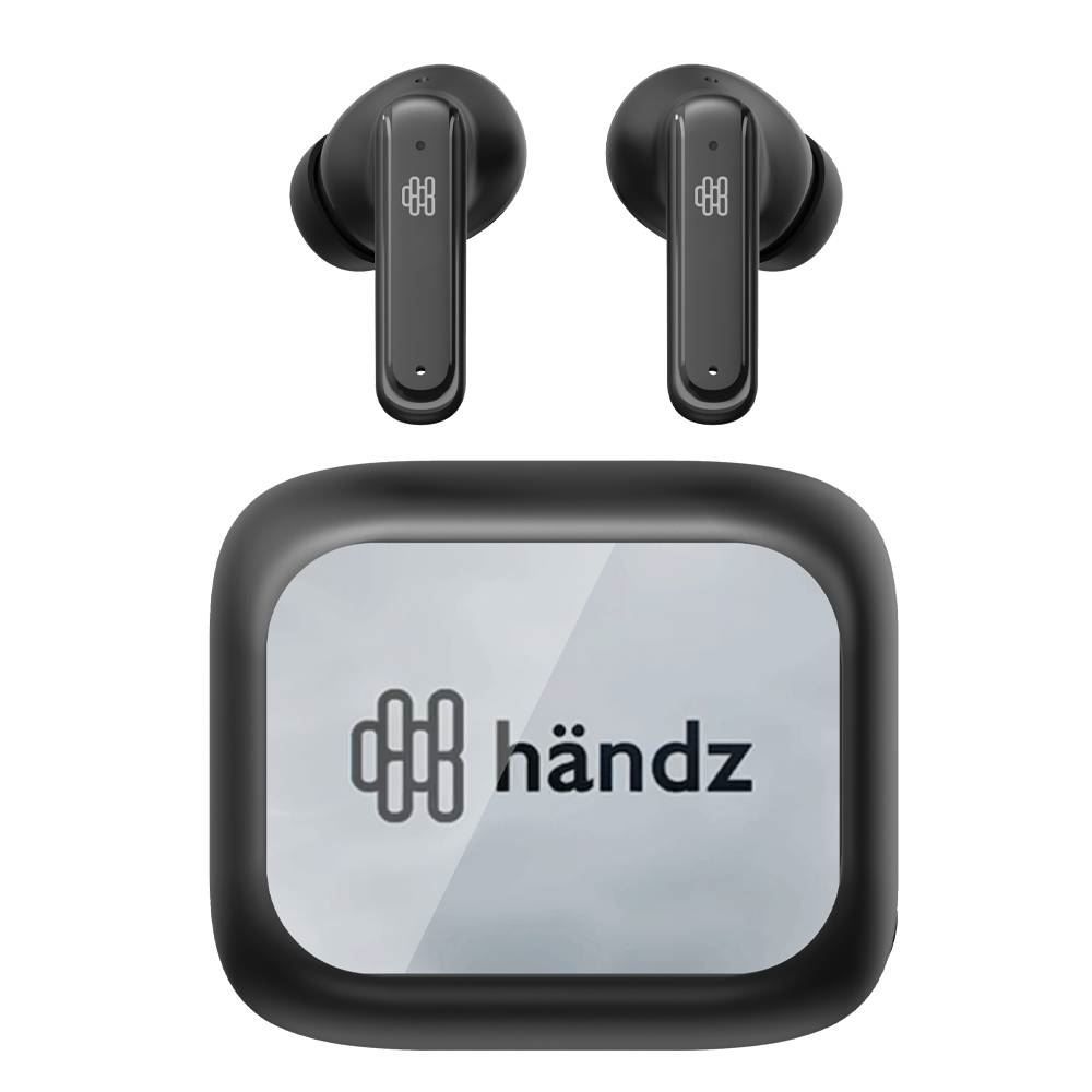 Fone de Ouvido Sound View Handz