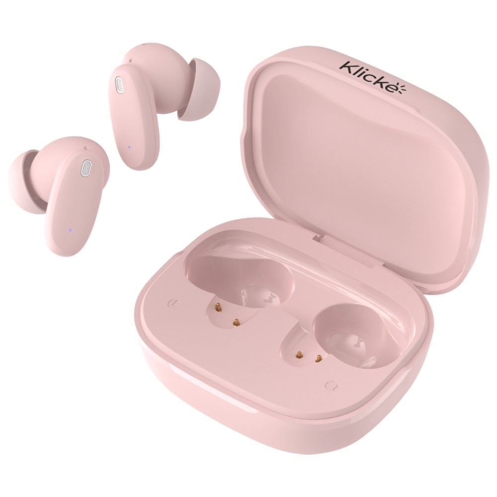 Fone de Ouvido Klicke Ks800 Pro