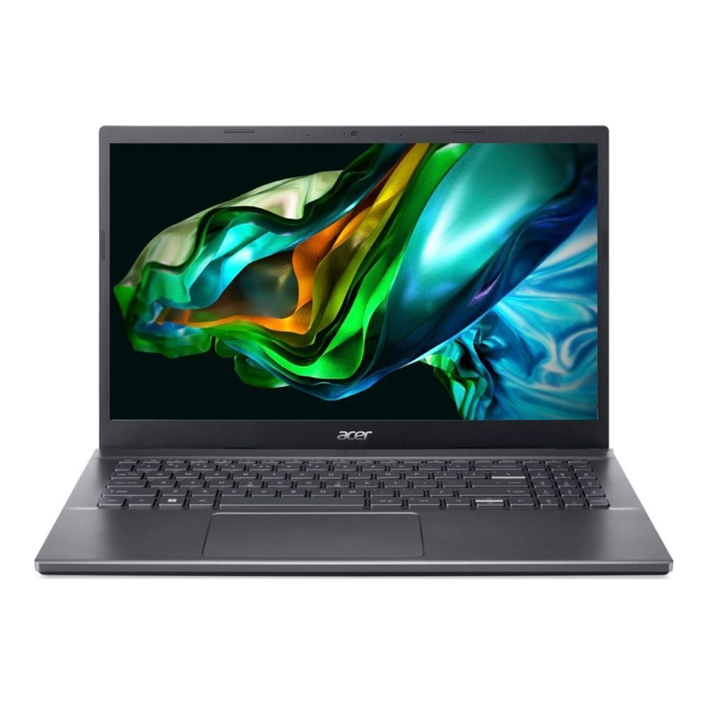 Notebook Acer Intel Core I5 8Gb Ram 256Gb Tela De 15,6