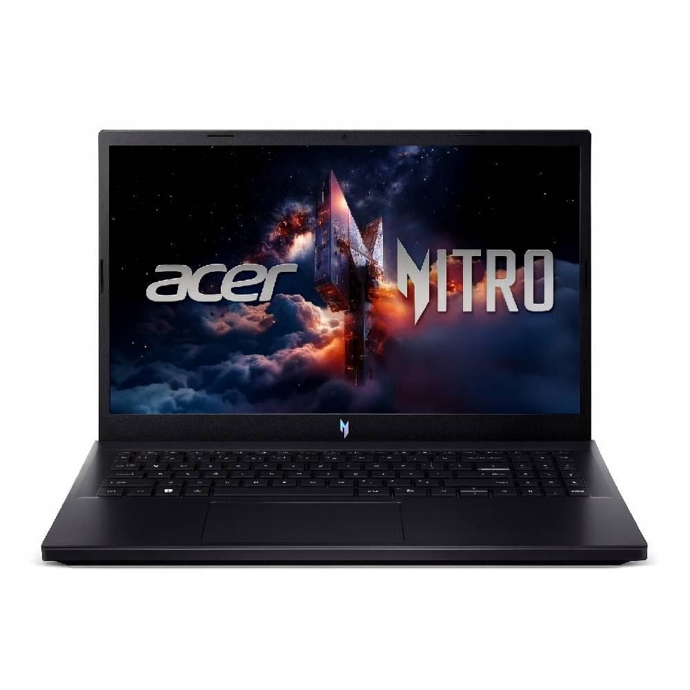 Notebook Acer Intel I7 16Gb 512Gb Ssd Tela15.6