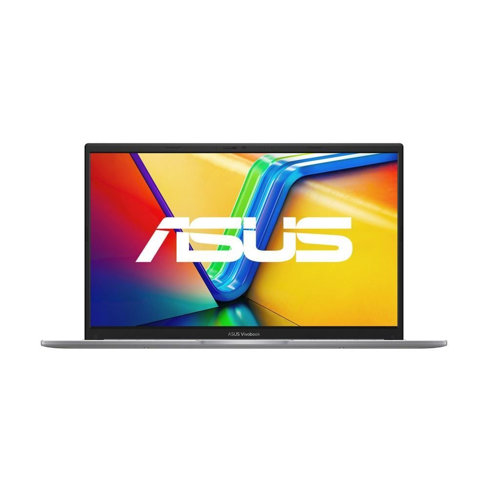 notebook-asus-15-6_-intel-core