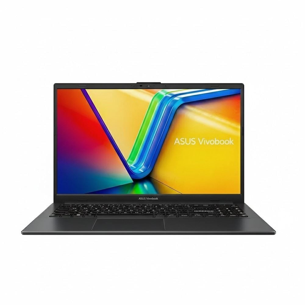 ASUS Vivobook Ryzen5 7530U ノートPC 2024年製 Notebook Asus Ryzen 5 8Gb Ram 256Gb Ssd Tela 15.6