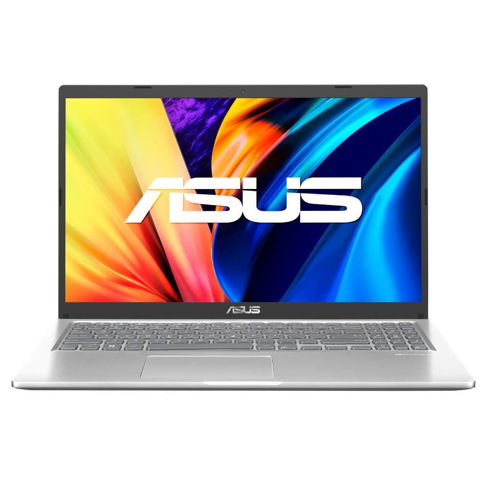 Notebook Asus Vivobook Tela 15,6'' Intel I3/ 8Gb Ram 256Gb Ssd W11