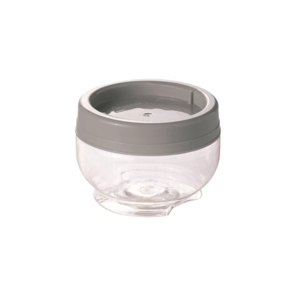 Porta Condimentos Gire E Trave Plasútil 155Ml - Fendi