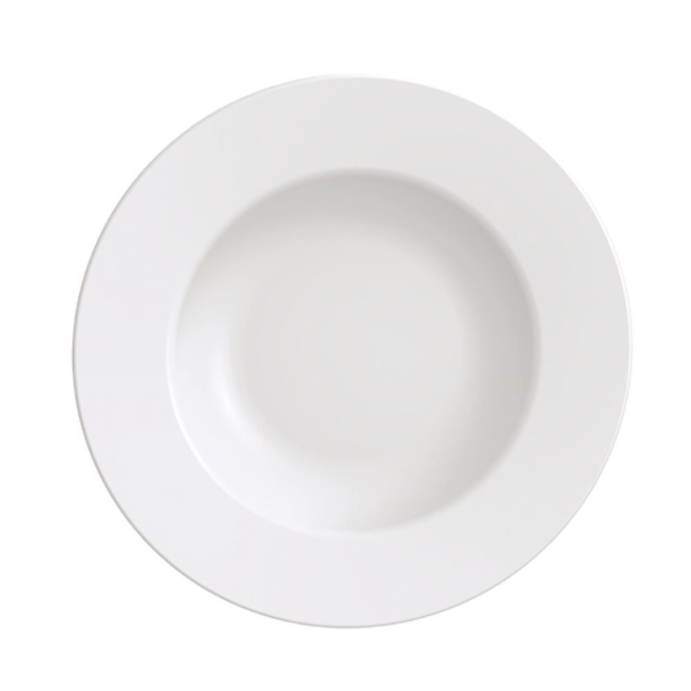 Maria Raso Prato Raso Maria Augusta Tramontina - 28cm