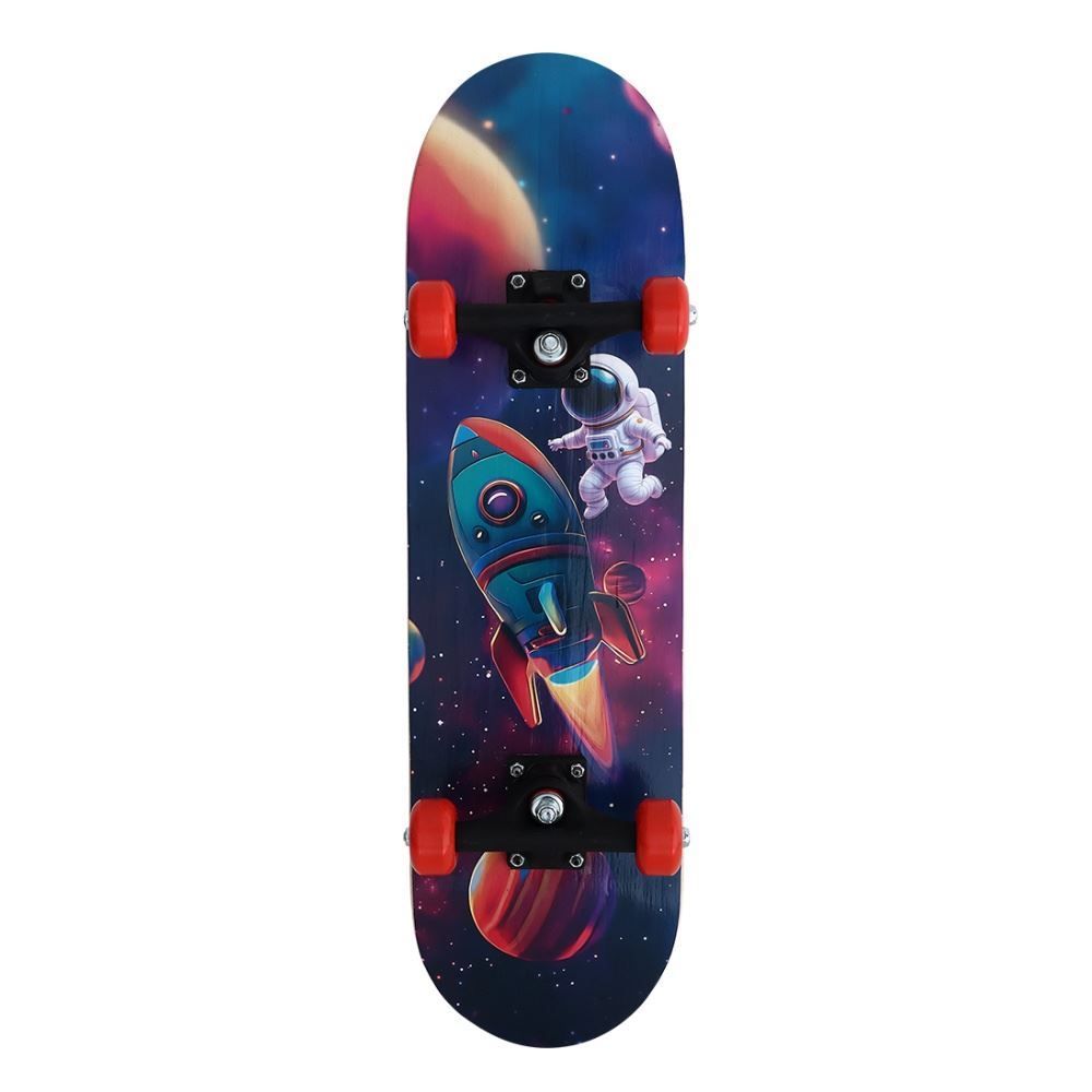 skate-radical-iniciante-