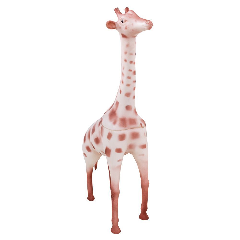 Girafa Vb303 Vinil - Girafa 