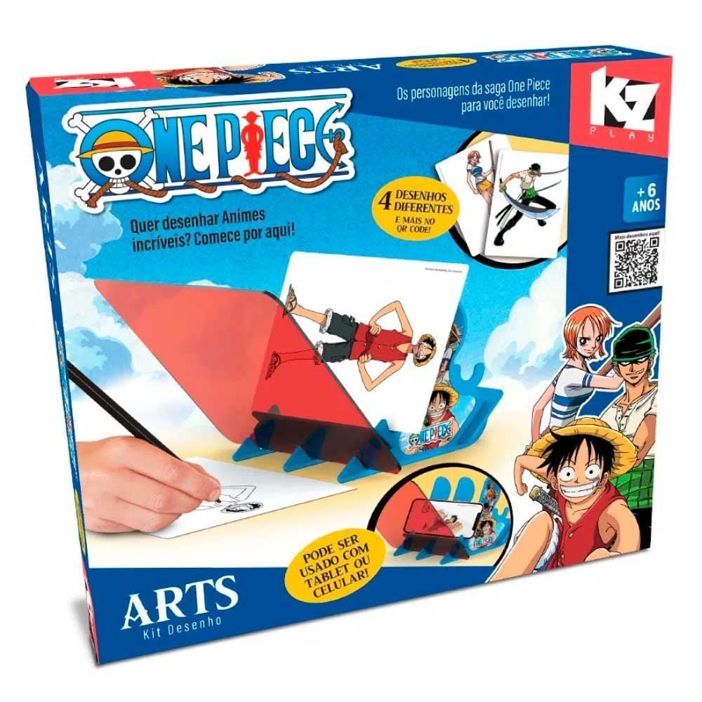 Bolas esportivas kit de equipamentos para jogos de desenhos