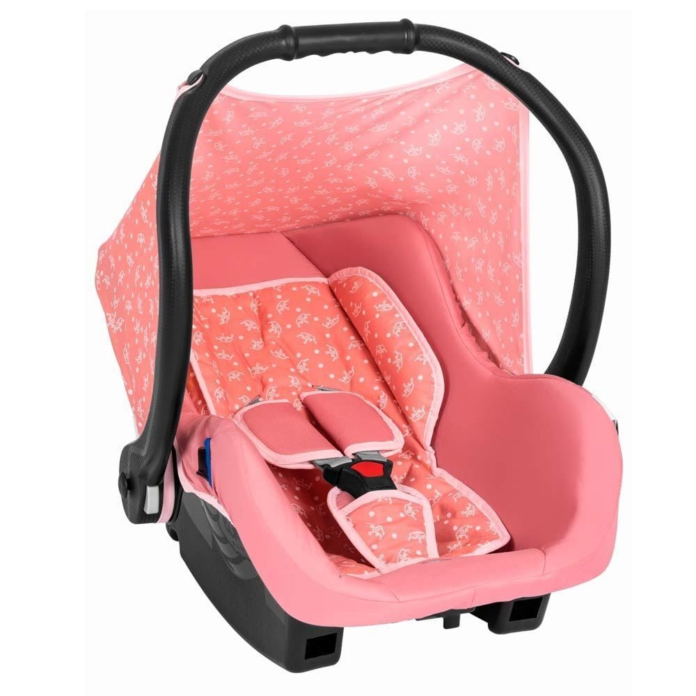 BEBE CONFORT Sacos De Passeio E Acessórios