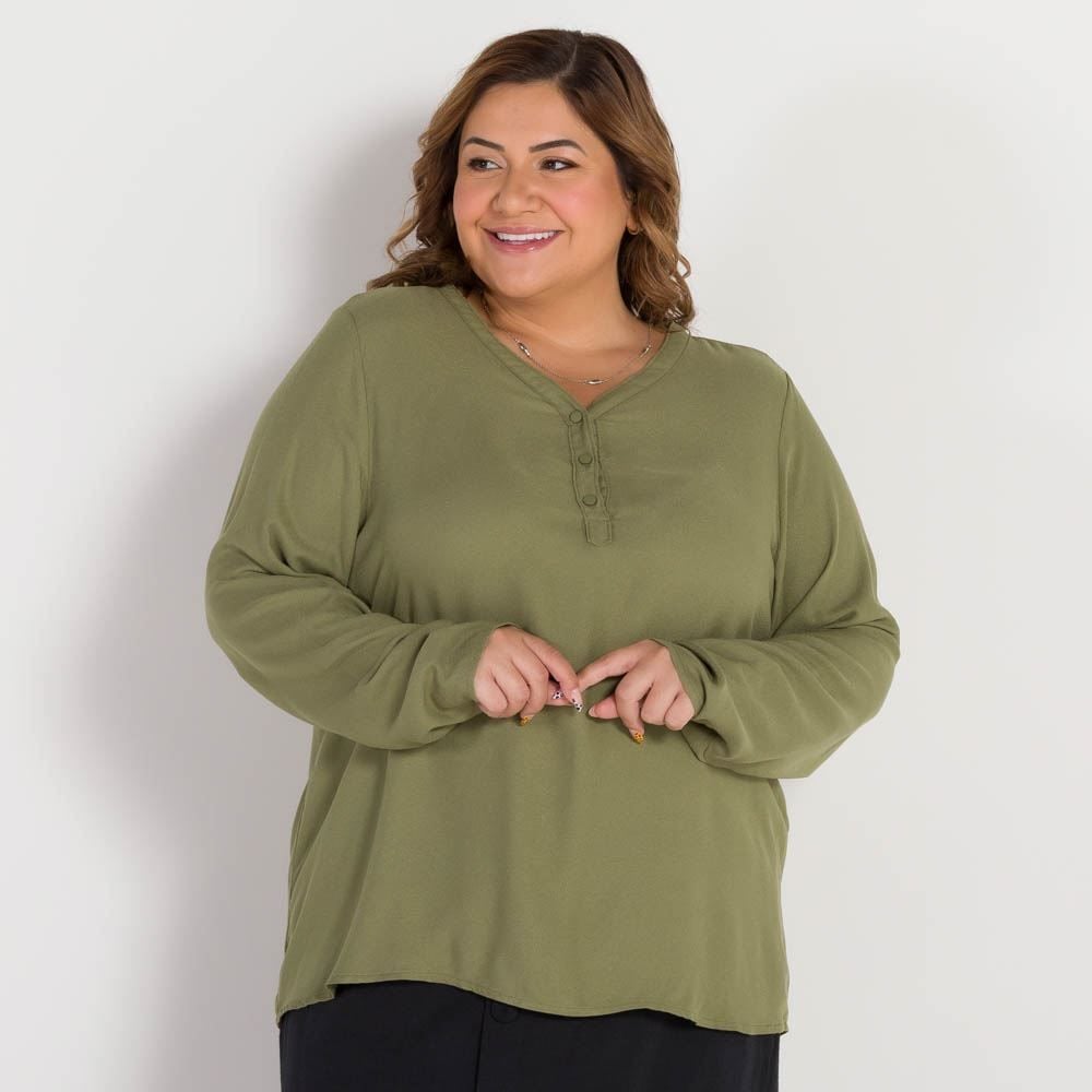 Havan roupas cheap femininas 2018