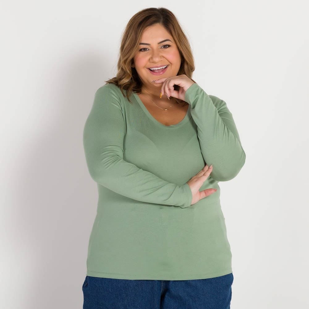 Blusas femininas havan discount