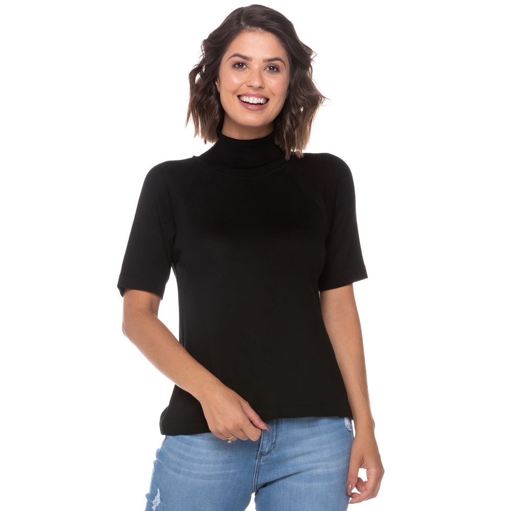 florida shirts near me