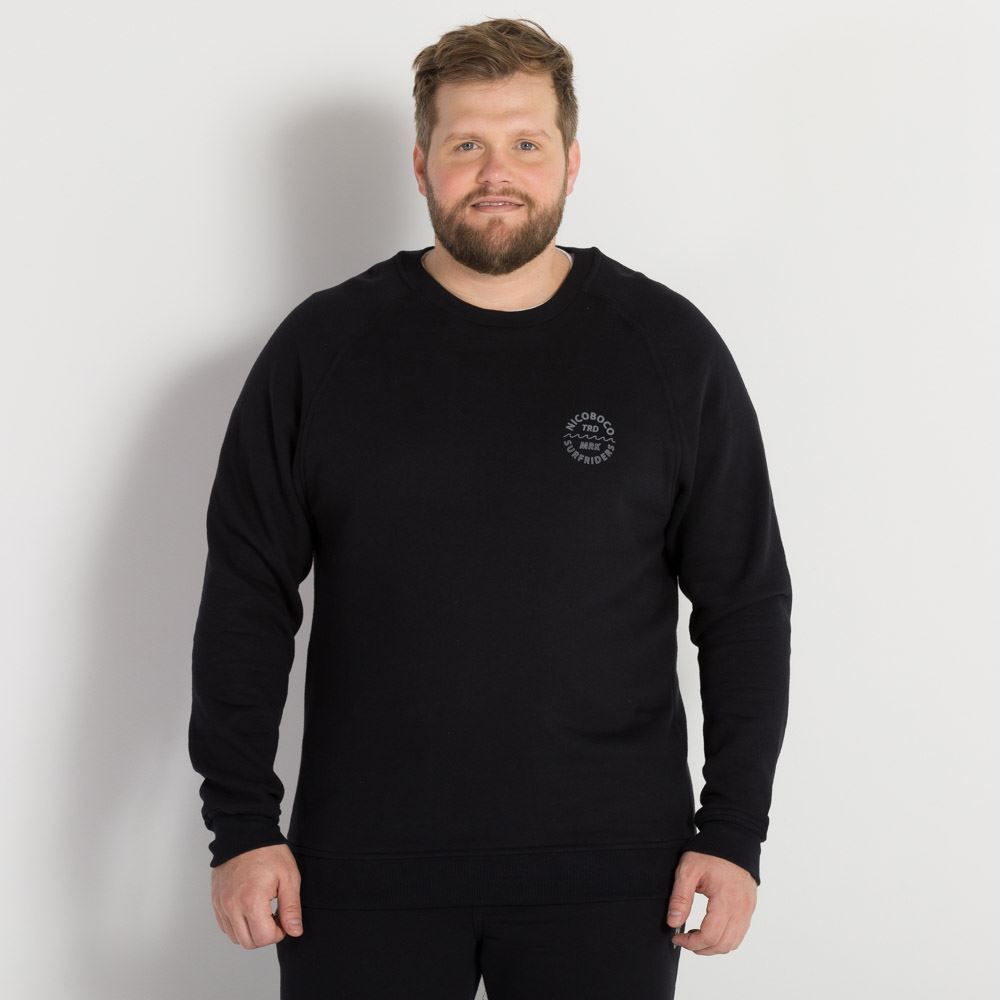 Moletom havan new arrivals