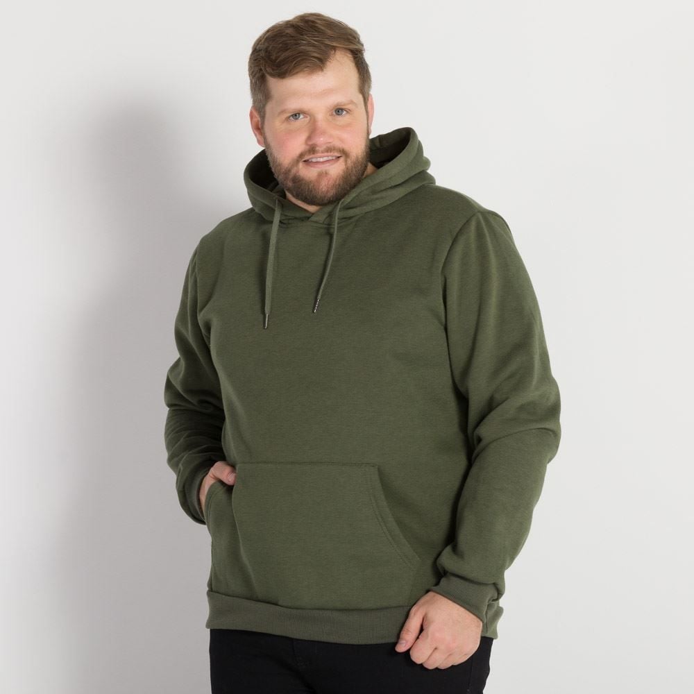 Moletom havan new arrivals