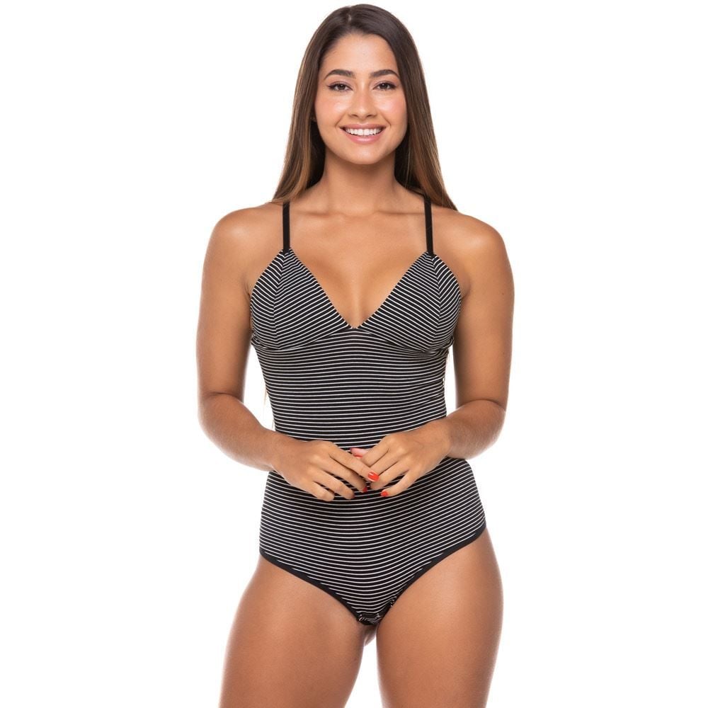 [object Object] é boa?