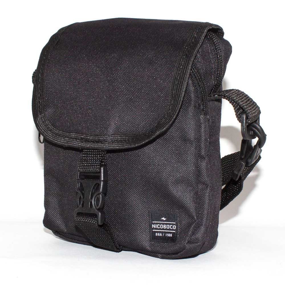 oxygen sling bolsa