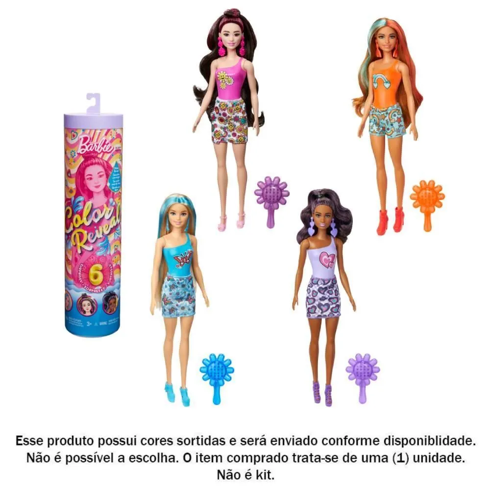 Gtp89 mattel deals