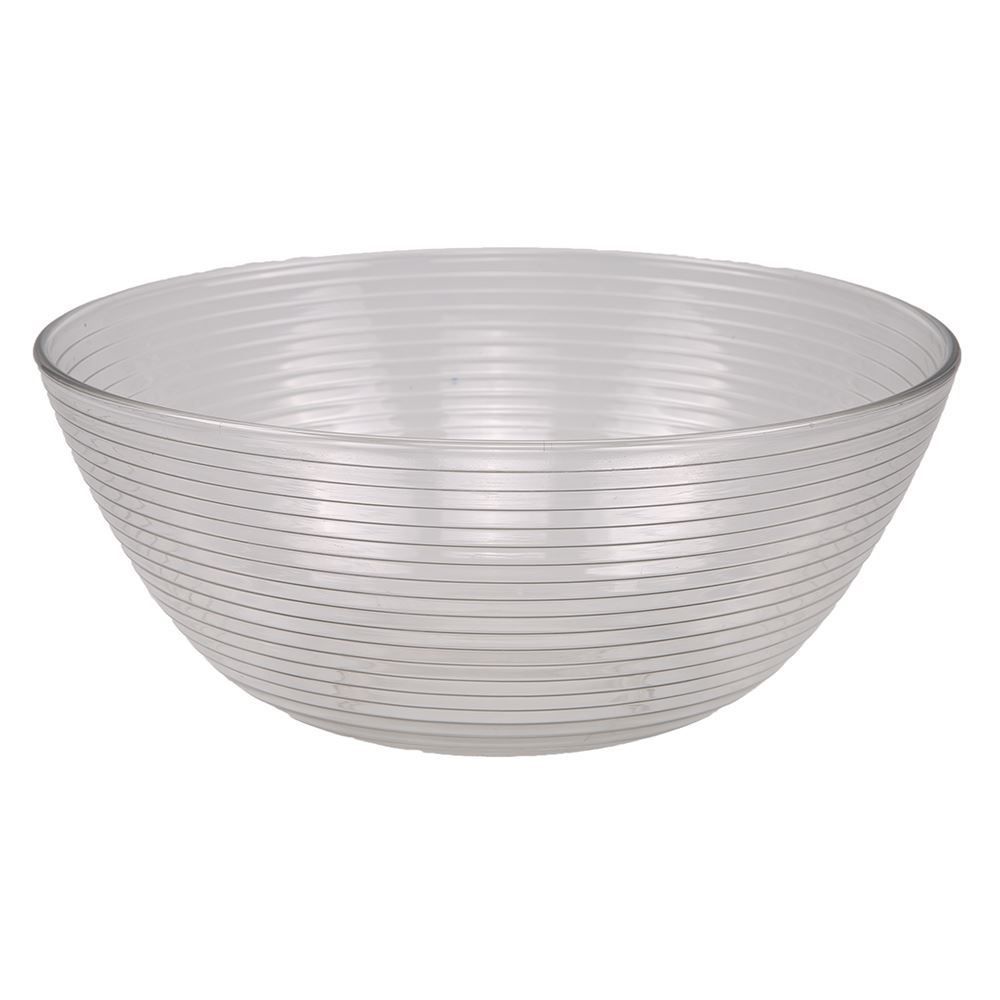Bowl Havan Casa 3 Litros - Vidro Menor preço em Bowl Havan Casa 3 Litros - Vidro