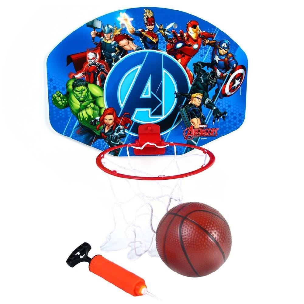 Jogo Spidey Ball - Mary Toys Brinquedos