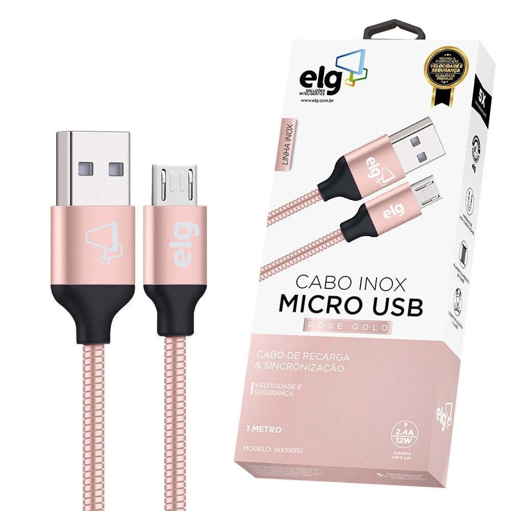 Secador de cabelo sem fio USB Versátil Portátil Ferramentas de