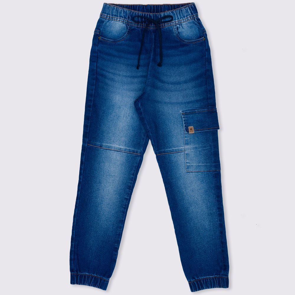 Calça jeans feminina na havan best sale