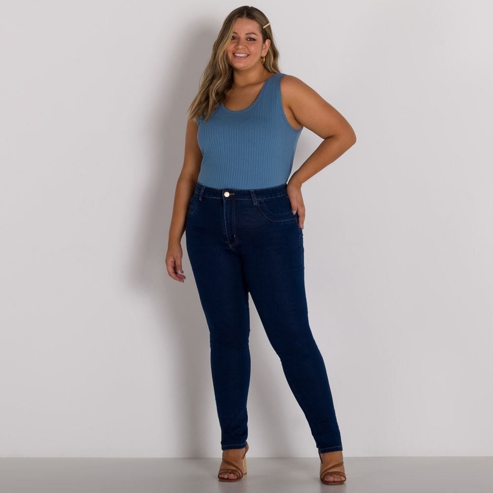 Legging jeans sawary sales