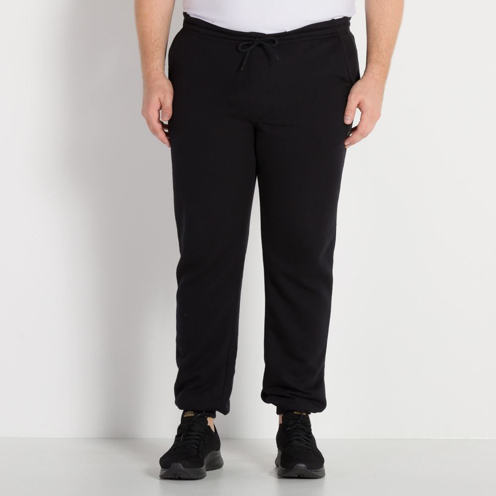 Calça jeans shop masculina na havan