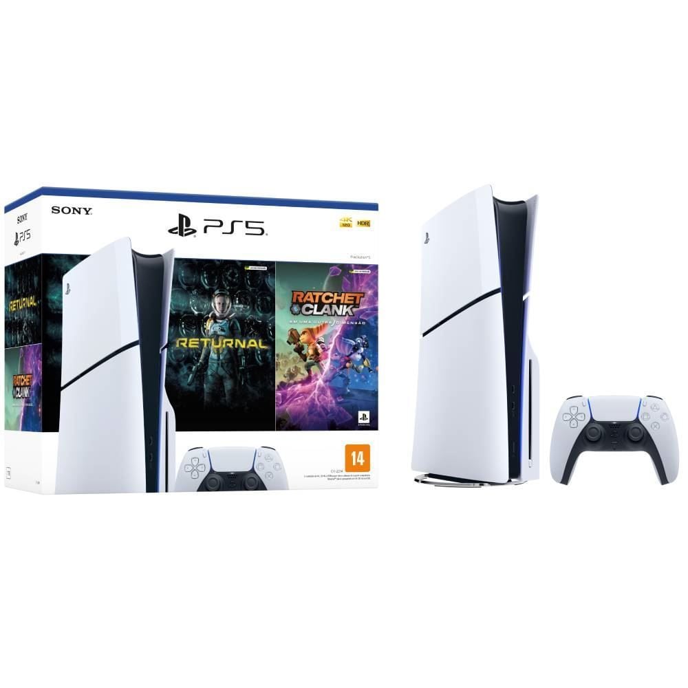 Buy the playstation 5 hotsell