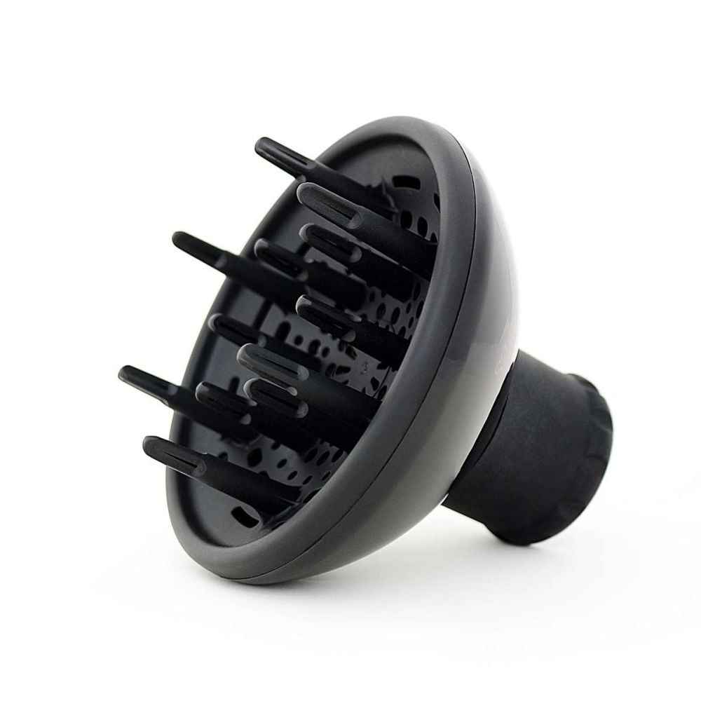 Difusor secador clearance