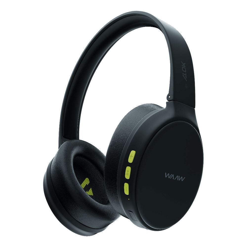 headset portátil dobrável bluetooth fone de ouvido celular