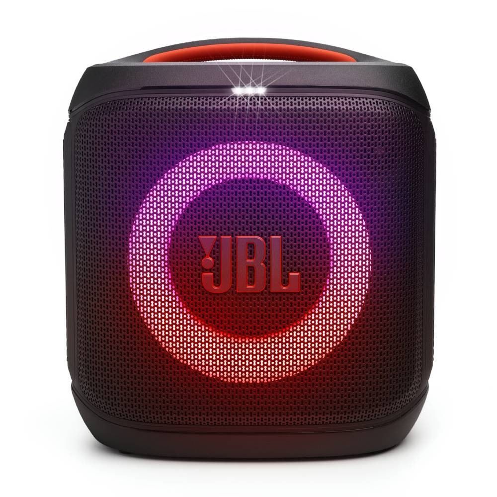 スピーカー・ウーファー JBL PartyBox Encore Essential 2 Caixa de Som Jbl Partybox Encore Essential 2