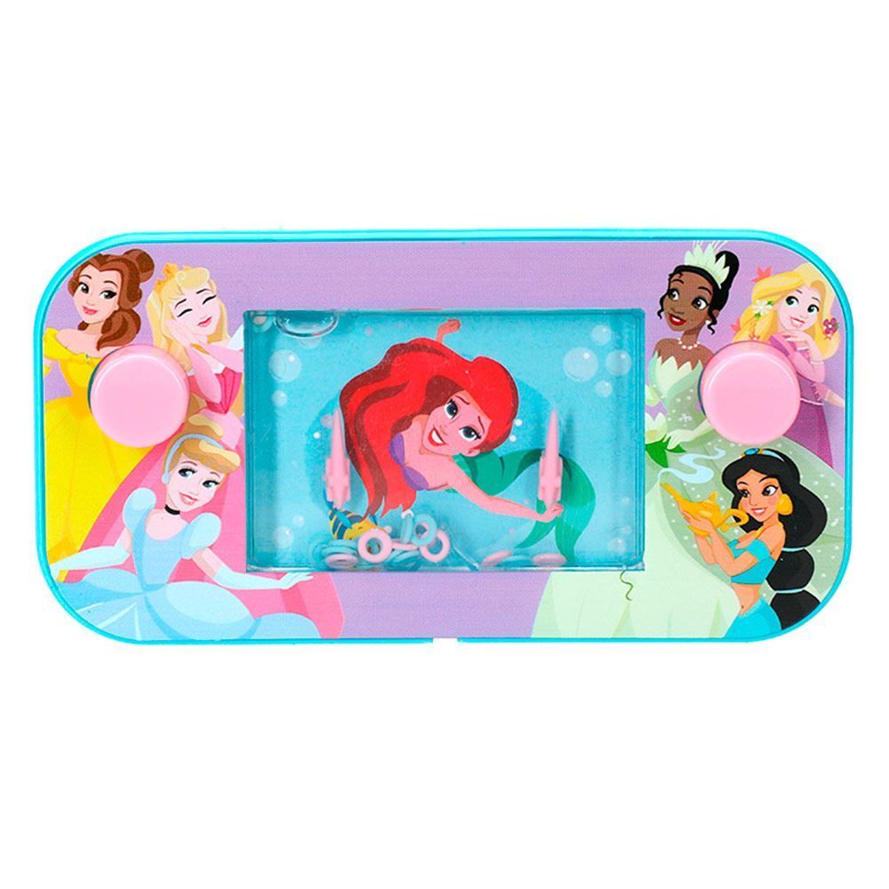 Super Kit Princesas 3 Jogos Em 1 O Melhor Presente Menina