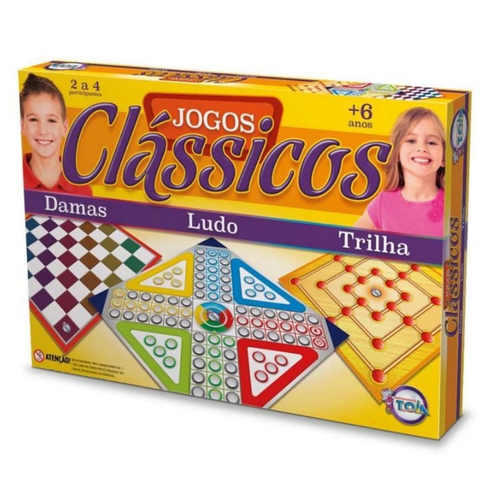 BRINQUEDOS COM CAIXAS DE PAPELÃO  Como fazer um jogo, Jogo de dama,  Brinquedos