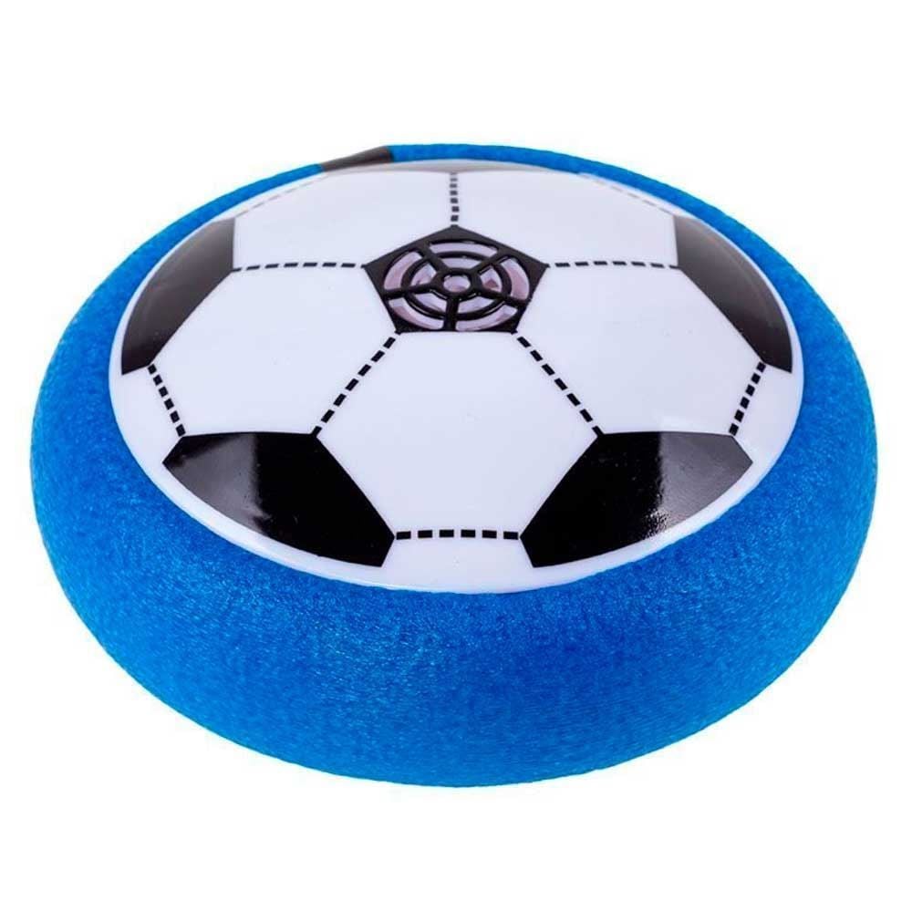 Jogo De Bola Flutuante Flateball Hongyao - HBR0029