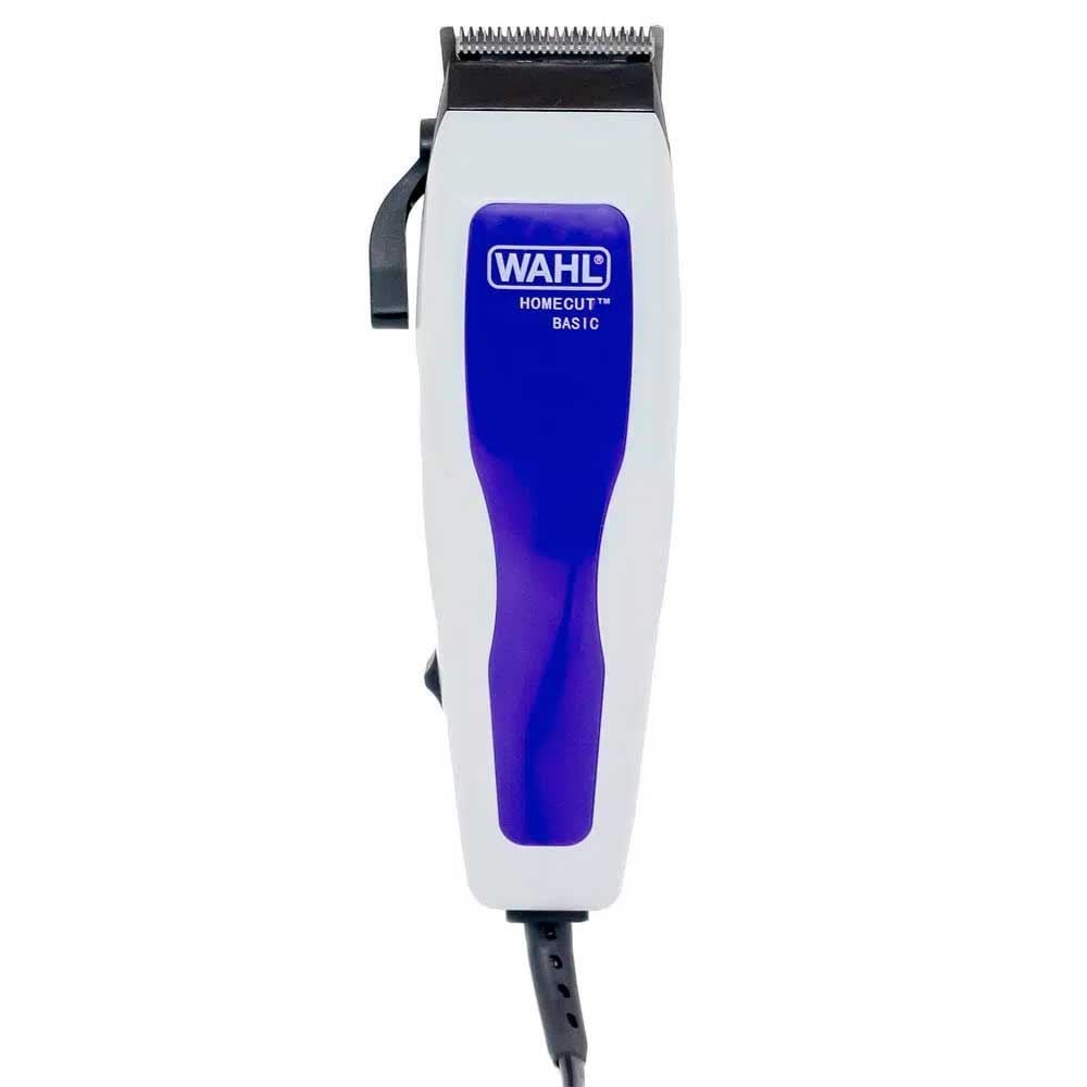 Maquina de cortar sales pelo wahl usada