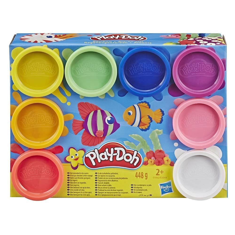 Play-Doh Wheels Massinha de Modelar Massa de Construção Fogo e Água - E4508  E5792 - Hasbro em Promoção na Americanas