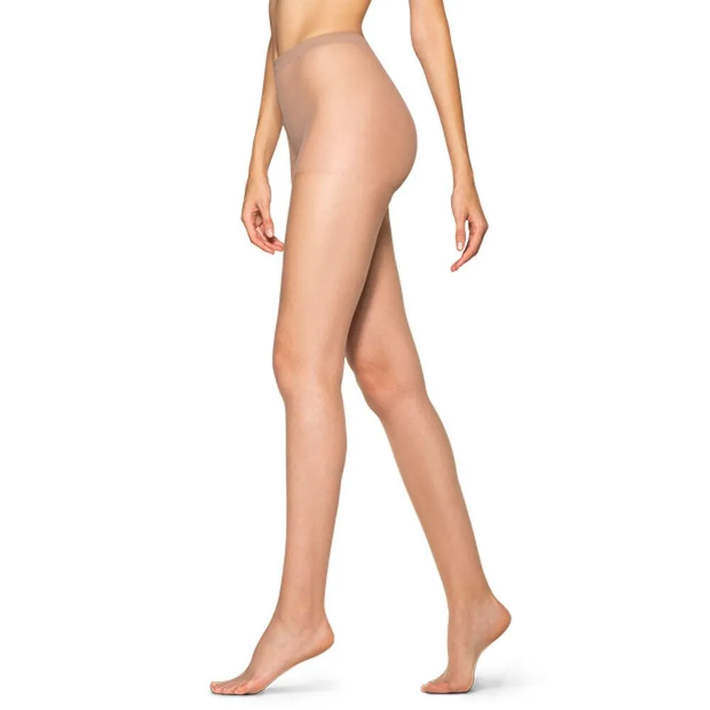 Loba Lupo Fio Meia CalÃ§a Invisivel Lupo Meia Calça De Microfibra News Loba: Elegância No Dia A Dia Lupo