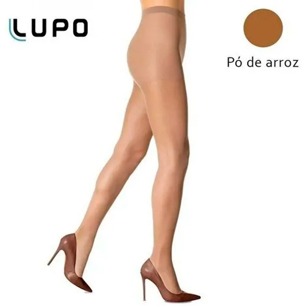 Loba Lupo Fio Meia CalÃ§a Invisivel Lupo Meia Calça De Microfibra News Loba: Elegância No Dia A Dia Lupo