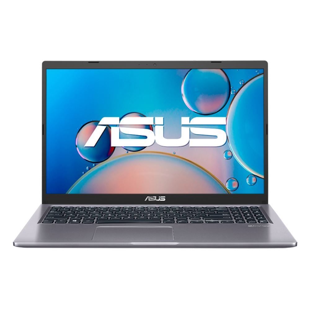 Notebook da ASUS é bom? Vale a pena? É confiável?