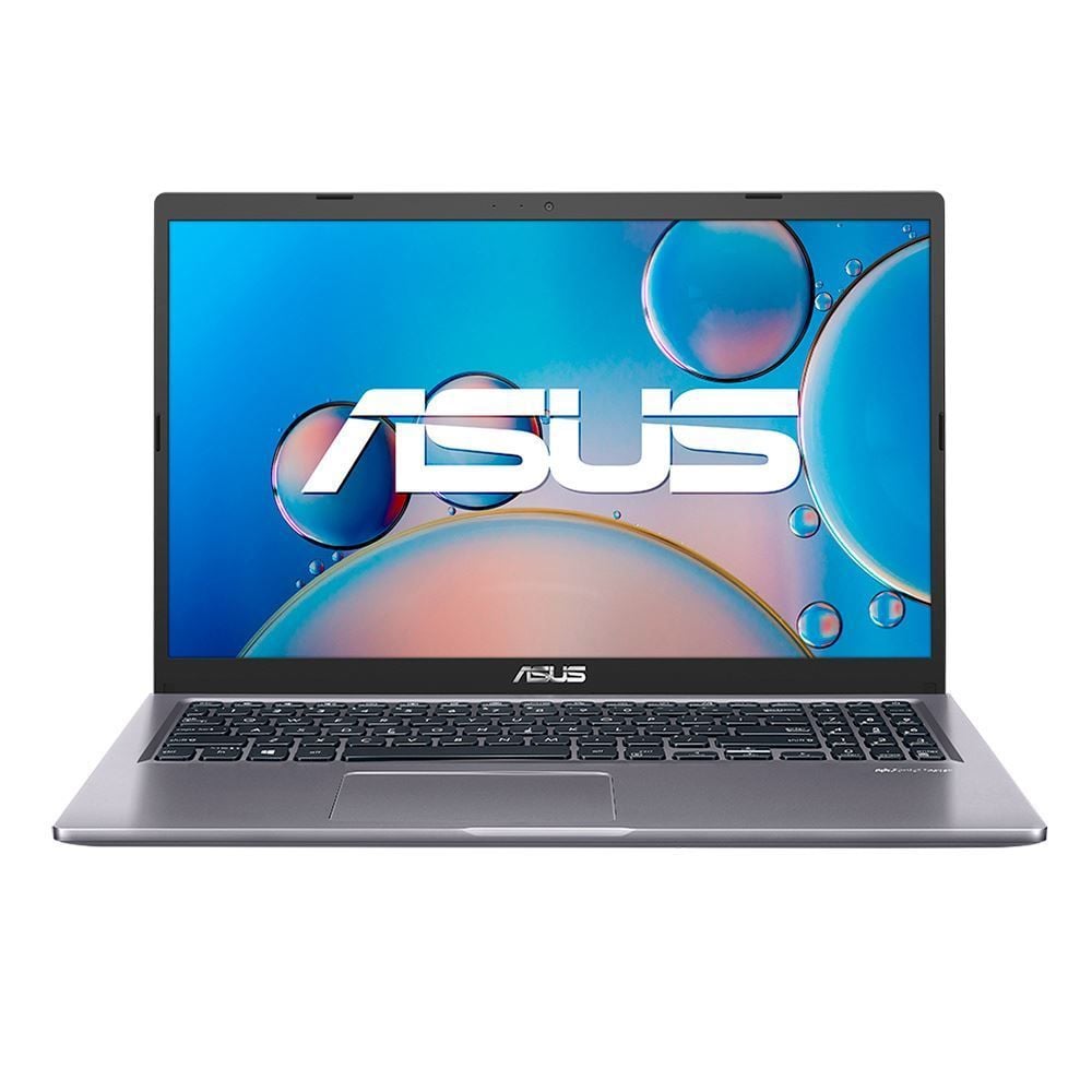 Notebook Asus Celeron Dual Core N4020 4Gb Ram 128Gb Tela De 15 6 W11 Bivolt