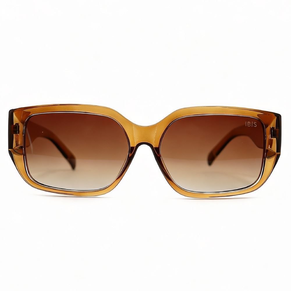 Óculos de Sol Feminino Ibis Paris Wa2843p C2