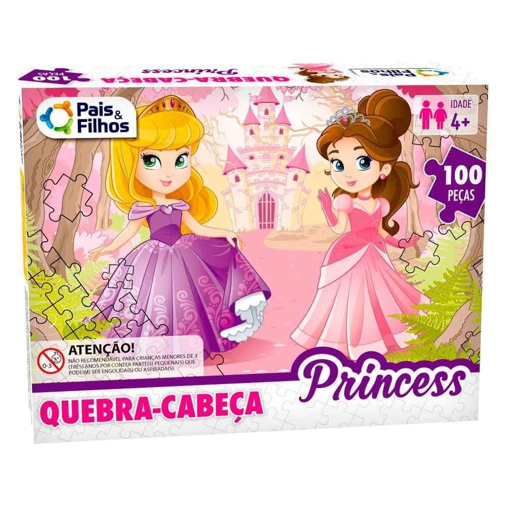 Quebra Cabeça Turquia Balões Havan Toys Com 1000 Peças - HBR0270