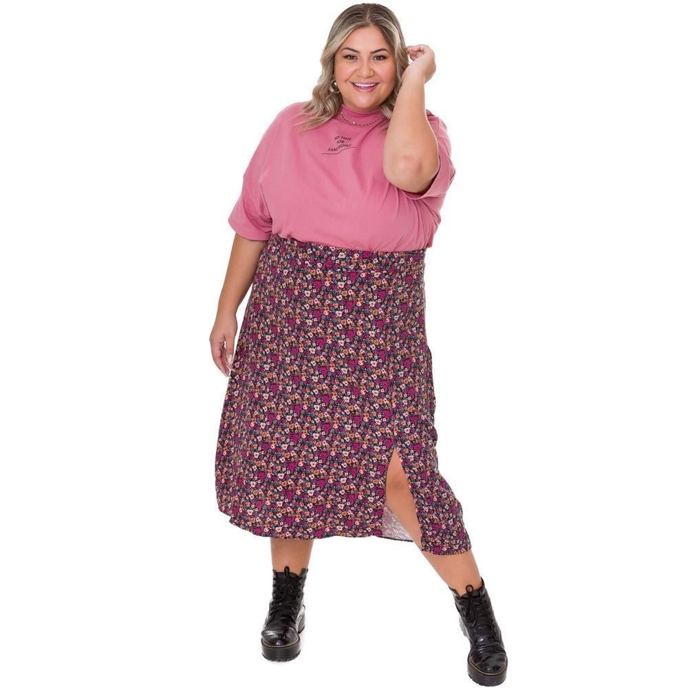 Havan roupas plus size hotsell