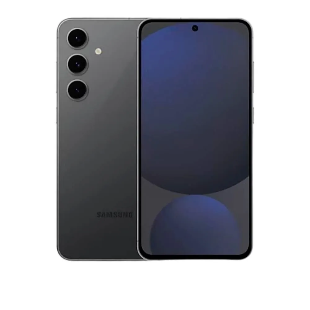 Amazon | 【SIMフリー】 Samsung Galaxy S24 Ultra (SM-S928B/DS