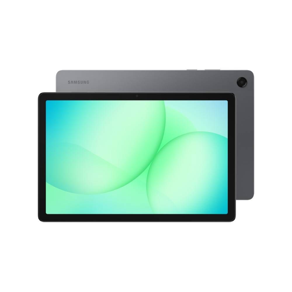 128GB A11+ Tab Galaxy 11インチ 11 Tablet タブレット Androidタブレット本体