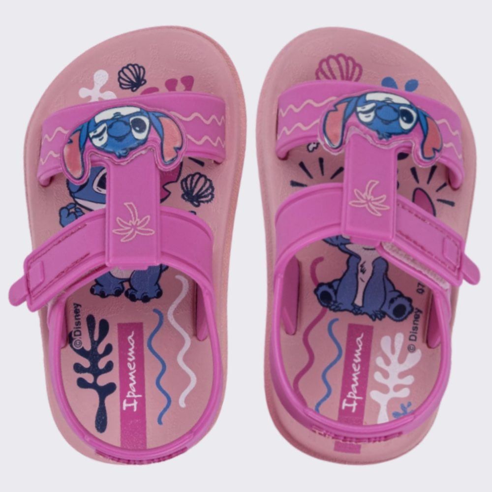 PAW PATROL BABY - LICENSE COLLEZIONI BAMBINA