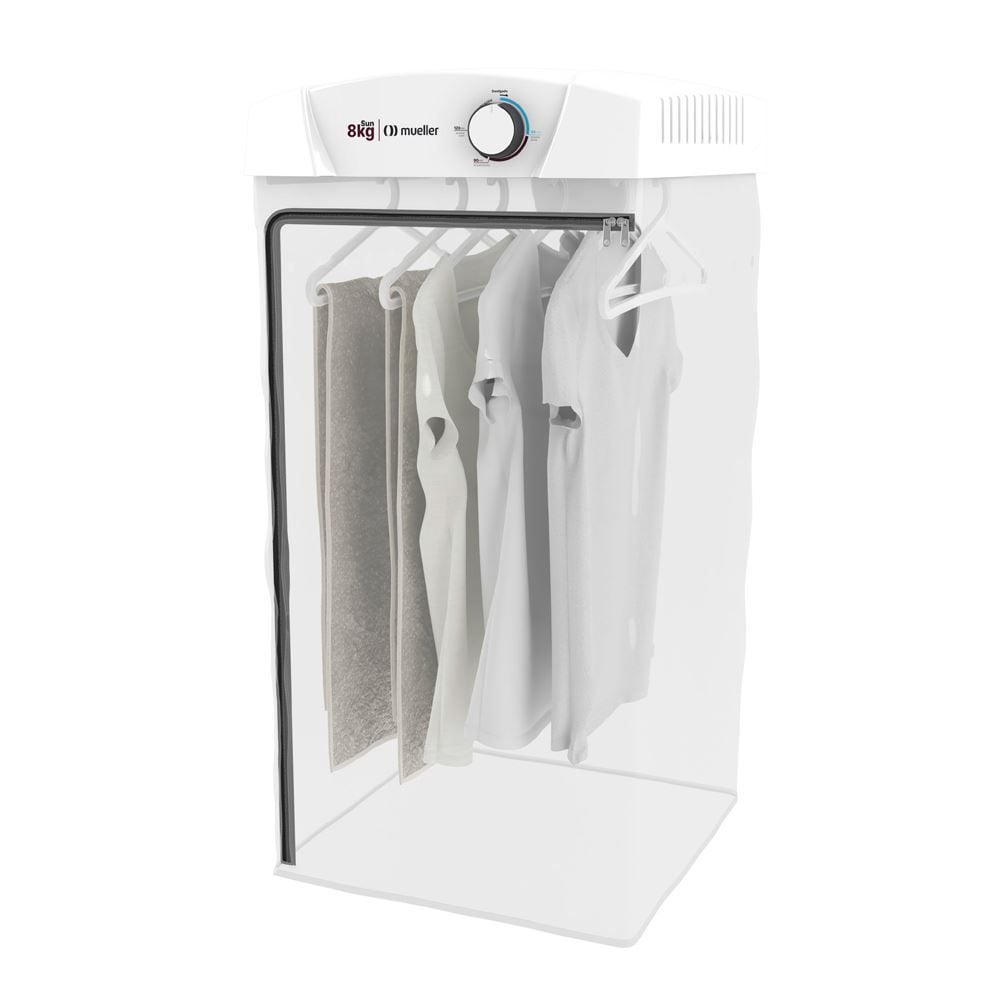 Havan loja shop virtual roupas